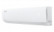 Инверторная сплит-система серии ECLIPSE Inverter 2024 ECS-I07PN (комплект)