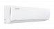 Инверторная сплит-система серии ECLIPSE Inverter 2024 ECS-I07PN (комплект)
