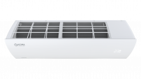 Инверторная сплит-система серии ECLIPSE Inverter 2024 ECS-I07PN (комплект)