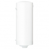 Водонагреватель Ballu BWH/S 150 Shell