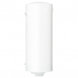 Водонагреватель Ballu BWH/S 150 Shell