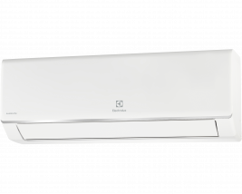 Сплит-система Electrolux Avalanche Super DC Inverter EACS/I-09HAV/N8_22Y 