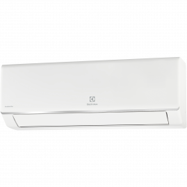 Сплит-система Electrolux Avalanche Super DC Inverter EACS/I-09HAV/N8_22Y