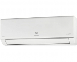 Сплит-система Electrolux Avalanche Super DC Inverter EACS/I-09HAV/N8_22Y 