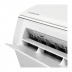 Сплит-система Electrolux Avalanche Super DC Inverter EACS/I-09HAV/N8_22Y 