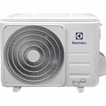 Сплит-система Electrolux Avalanche Super DC Inverter EACS/I-09HAV/N8_22Y