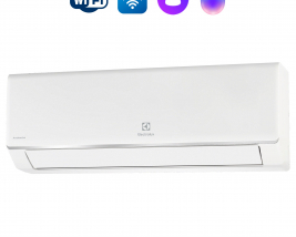 Сплит-система Electrolux Avalanche Super DC Inverter EACS/I-09HAV/N8_22Y 