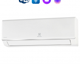 Сплит-система Electrolux Avalanche Super DC Inverter EACS/I-09HAV/N8_22Y 