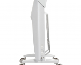 Конвектор электрический Electrolux ECH/AS -1500 ER