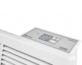 Конвектор электрический Electrolux ECH/AS -1500 ER