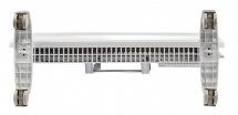 Конвектор электрический Electrolux ECH/AS -1500 ER