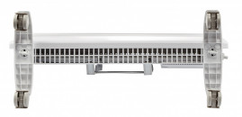Конвектор электрический Electrolux ECH/AS -1500 ER