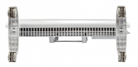 Конвектор электрический Electrolux ECH/AS -1500 ER