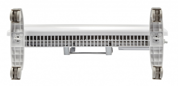 Конвектор электрический Electrolux ECH/AS -1500 ER