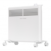 Конвектор электрический Royal Thermo Nero RTCN/M-500