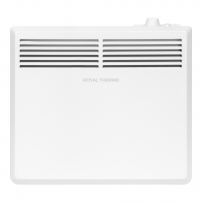 Конвектор электрический Royal Thermo Nero RTCN/M-500