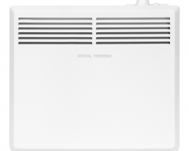 Конвектор электрический Royal Thermo Nero RTCN/M-500