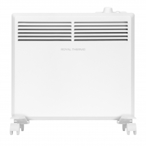 Конвектор электрический Royal Thermo Nero RTCN/M-500