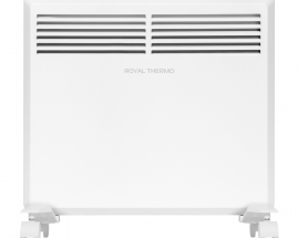Конвектор электрический Royal Thermo Nero RTCN/M-500