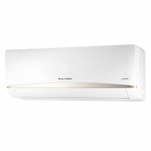 Сплит-система Royal Thermo Perfecto DC RTPI-07HN8 