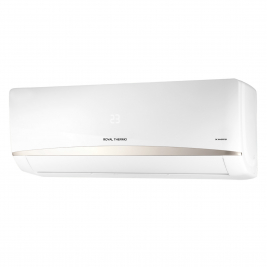 Сплит-система Royal Thermo Perfecto DC RTPI-07HN8 