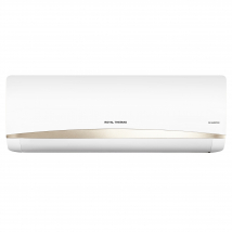 Сплит-система Royal Thermo Perfecto DC RTPI-07HN8 