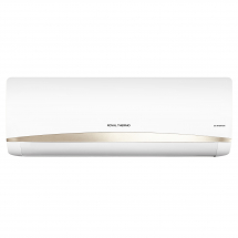 Сплит-система Royal Thermo Perfecto DC RTPI-07HN8 
