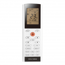 Сплит-система Royal Thermo Perfecto DC RTPI-07HN8 