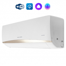 Сплит-система Royal Thermo Perfecto DC RTPI-07HN8 