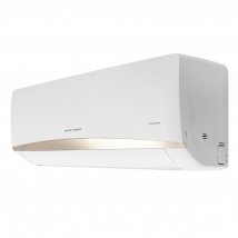 Сплит-система Royal Thermo Perfecto DC RTPI-07HN8 