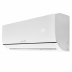 Сплит-система Royal Thermo Siena RTS-09HN1 