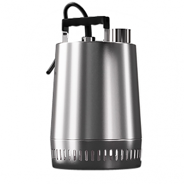 Насос дренажный Vandjord APV.06.40.08.3