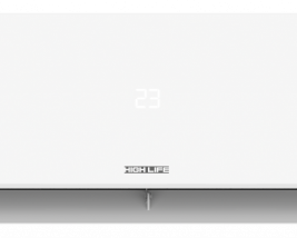 Классическая сплит-система PRIORITY CLASS 2.0 ACHL-24PC-CHDV03S 