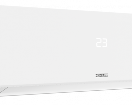 Классическая сплит-система PRIORITY CLASS 2.0 ACHL-24PC-CHDV03S 