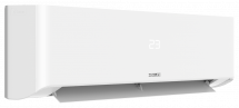 Классическая сплит-система PRIORITY CLASS 2.0 ACHL-24PC-CHDV03S