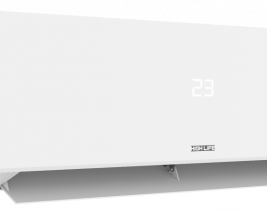 Классическая сплит-система PRIORITY CLASS 2.0 ACHL-24PC-CHDV03S 