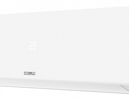 Классическая сплит-система PRIORITY CLASS 2.0 ACHL-24PC-CHDV03S 