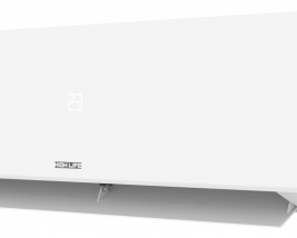 Классическая сплит-система PRIORITY CLASS 2.0 ACHL-24PC-CHDV03S 