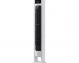 Вентилятор колонный Electrolux EFT-1110W