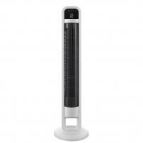 Вентилятор колонный Electrolux EFT-1110W