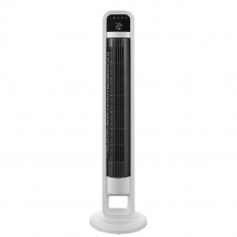 Вентилятор колонный Electrolux EFT-1110W