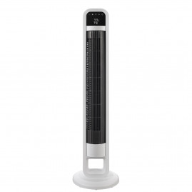 Вентилятор колонный Electrolux EFT-1110W