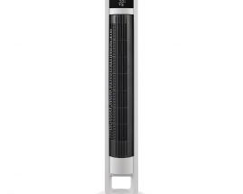 Вентилятор колонный Electrolux EFT-1110W