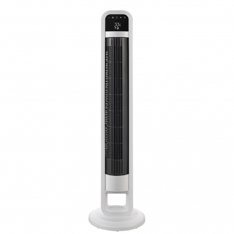 Вентилятор колонный Electrolux EFT-1110W