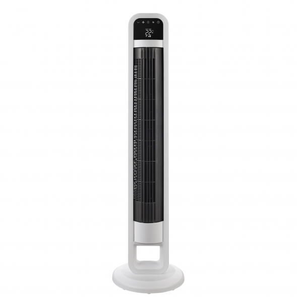 Вентилятор колонный Electrolux EFT-1110W