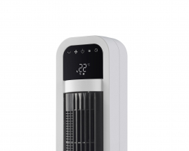 Вентилятор колонный Electrolux EFT-1110W