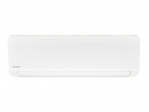 Сплит-система Daichi ICE ICE35AVQ1/ICE35FV1