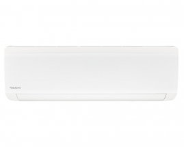 Сплит-система Daichi ICE ICE35AVQ1/ICE35FV1