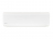 Сплит-система Daichi ICE ICE35AVQ1/ICE35FV1