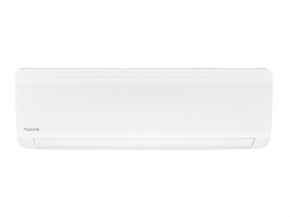 Сплит-система Daichi ICE ICE35AVQ1/ICE35FV1